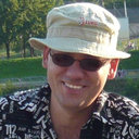 Pavel Markov