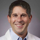 Andrew Mittelman