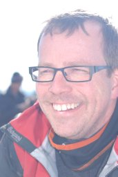 Myklebust Lars Henrik