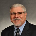 Phillip M. Lyons