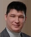 Ruslan Balokhonov