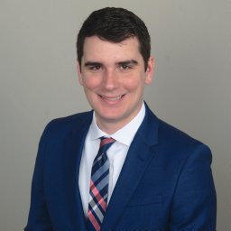 Joel Pepper