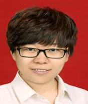 Yongjing Wang