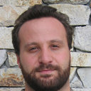 Dmitry Yarotski
