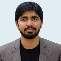 Ravi Karkar