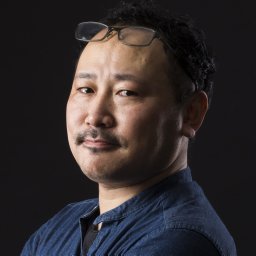 Maro G Machizawa
