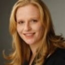 Britta Diedrich