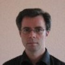 Kent Bækgaard Lauritsen