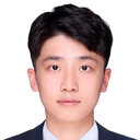 Zhanghang Zhu