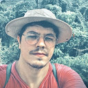 Jonas R. Goncalves