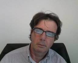 Fabio Tosini