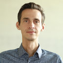 Christoph Kondzialka