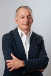 Andras Buki