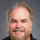 Ed Dewalt