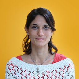 Roberta Maroni