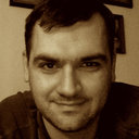Martin Janik
