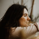 Maria Volodina