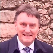 David J. Hargreaves