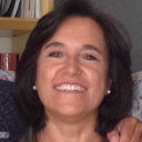 Marta Elorduy