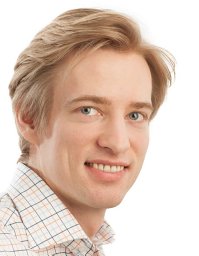 Haakon Bakka