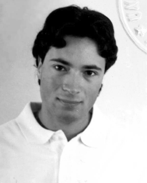 Carlo Monteverde
