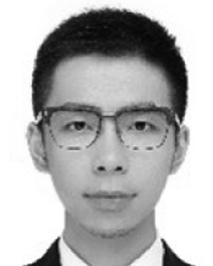 Xucong Bao