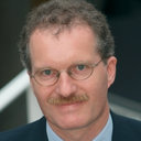 David Paul FitzPatrick
