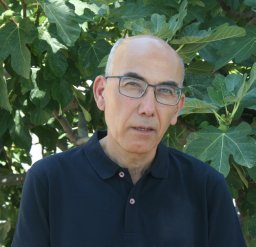 Gabriele Buttafuoco
