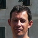 Chiquet Christophe