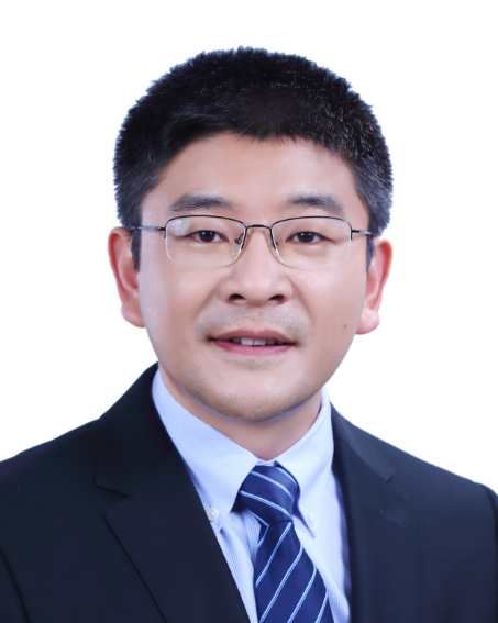 Chengqian Yuan