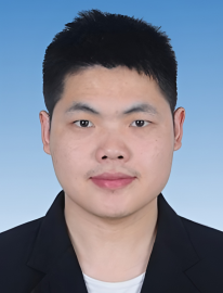 Hong Zhou