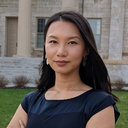 Qianyi Shi