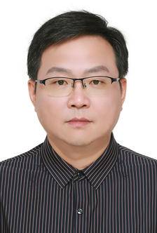 Zhiguo Zhao
