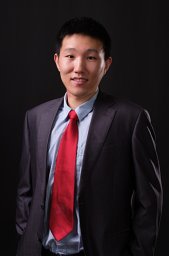 Tianyu Gao