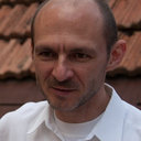 Zoltan Banki