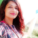 Swastika Paul