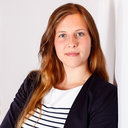 Anna Hagemeier