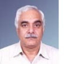 Harshvardhan Batra