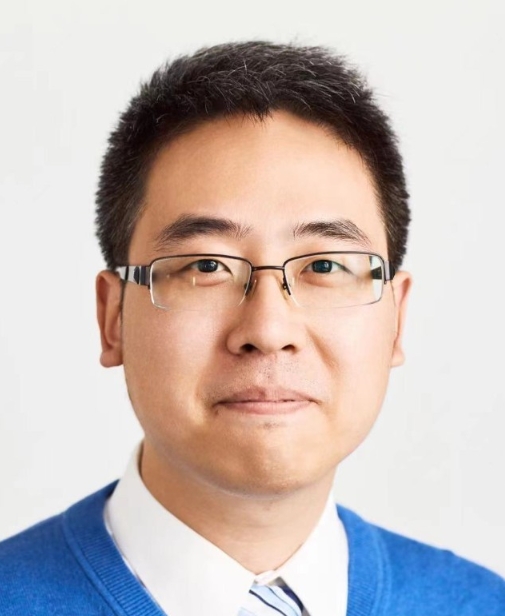 Yifang Sun