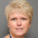 Andrea Waylen