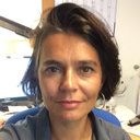 Johanne Le Beyec