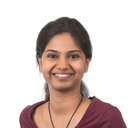 Prarthana Mohanraju