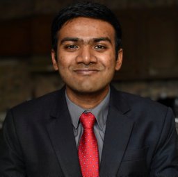 Tawsif Rahman