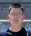 Yan Zhuang