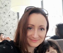 Radivojević Renata Curić