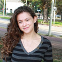 Christina Papazlatani