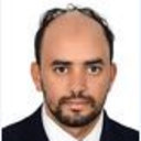 Kouhila Mounir