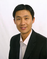 Kehui Xu