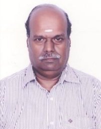 Shanmugasundaram Kumarasamy