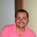 Antonello Merlino